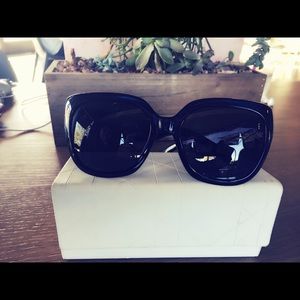 My Dior 3N Dior Sunglasses
